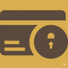 Paiement Sécurisé